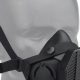 Top Airsoft Half Gas Mask: Protection & Style! | Ultimate Airsoft Guide for Beginners, Tactics & Gear Reviews