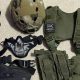 Buy & Sell Used Airsoft Gear: Deals Await! | Ultimate Airsoft Guide for Beginners, Tactics & Gear Reviews