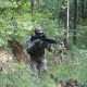 Rent Airsoft Guns Near Me: Airsoft Rental Guns Guide | Ultimate Airsoft Guide for Beginners, Tactics & Gear Reviews
