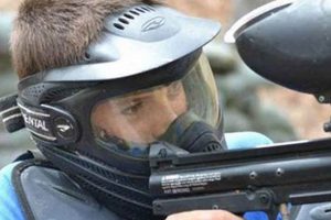 Your Guide to Rhode Island Paintball & Airsoft Fun! Ultimate Airsoft Guide for Beginners, Tactics & Gear Reviews Your Guide to Rhode Island Paintball & Airsoft Fun! | Ultimate Airsoft Guide for Beginners, Tactics & Gear Reviews