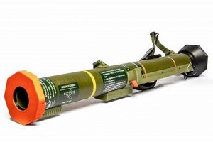 Dominate with AT4 Airsoft: Tactical Airsoft Bazooka Fun! Ultimate Airsoft Guide for Beginners, Tactics & Gear Reviews Dominate with AT4 Airsoft: Tactical Airsoft Bazooka Fun! | Ultimate Airsoft Guide for Beginners, Tactics & Gear Reviews