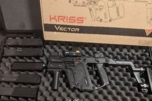 Is RedWolf Airsoft Legit? A Quick Check + Alternatives Ultimate Airsoft Guide for Beginners, Tactics & Gear Reviews Is RedWolf Airsoft Legit? A Quick Check + Alternatives | Ultimate Airsoft Guide for Beginners, Tactics & Gear Reviews