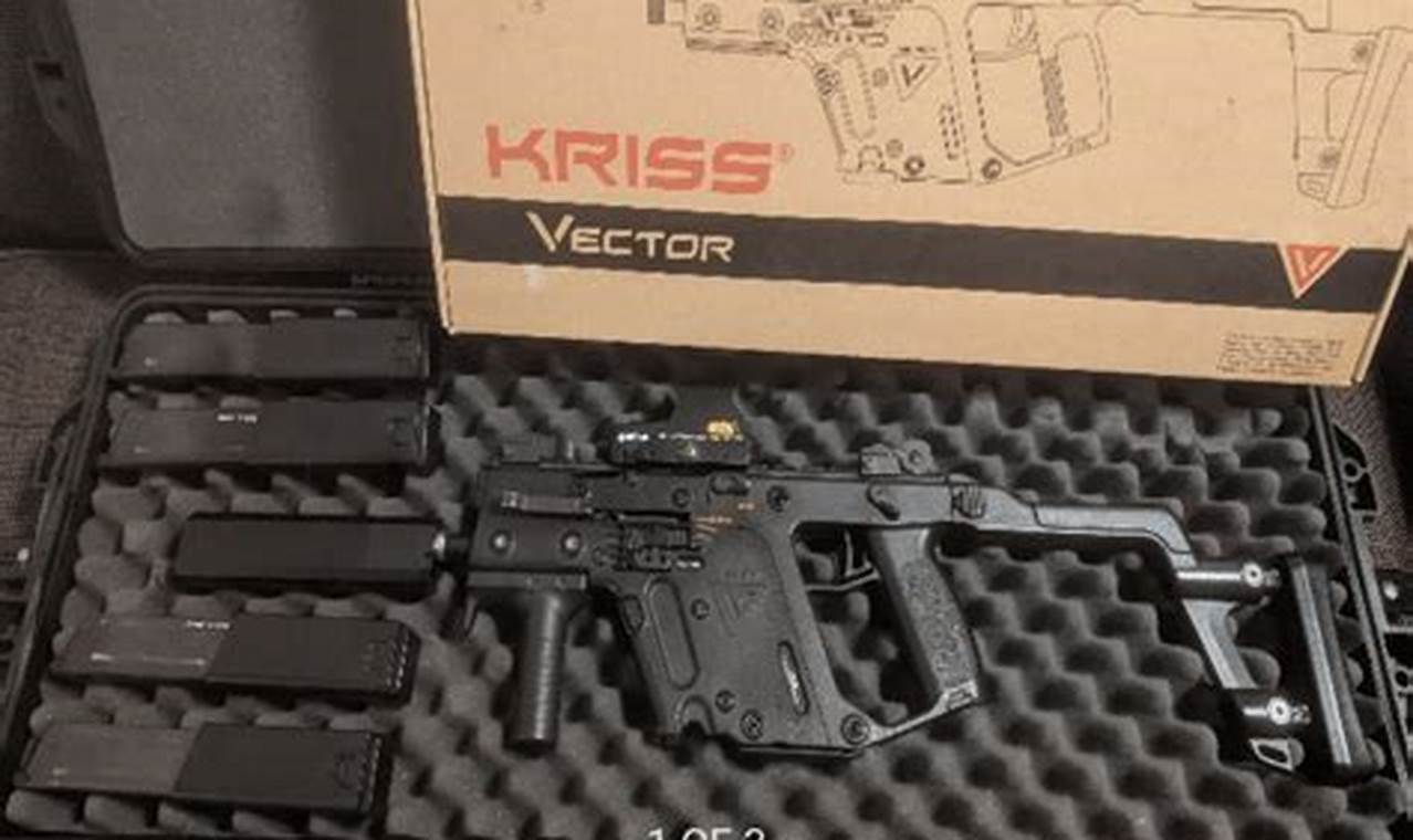 Is RedWolf Airsoft Legit? A Quick Check + Alternatives Ultimate Airsoft Guide for Beginners, Tactics & Gear Reviews Is RedWolf Airsoft Legit? A Quick Check + Alternatives | Ultimate Airsoft Guide for Beginners, Tactics & Gear Reviews