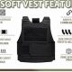 Budget Airsoft: Get Your Airsoft Vest Cheap! Deals | Ultimate Airsoft Guide for Beginners, Tactics & Gear Reviews