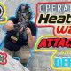 Pevs Airsoft: Gear Up & Dominate the Field! | Ultimate Airsoft Guide for Beginners, Tactics & Gear Reviews