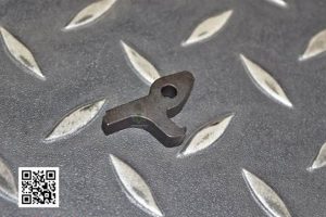 Your Guide to Samoon Airsoft Gear & More | Ultimate Airsoft Guide for Beginners, Tactics & Gear Reviews