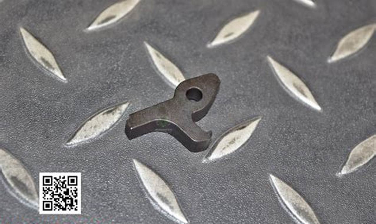 Your Guide to Samoon Airsoft Gear & More Ultimate Airsoft Guide for Beginners, Tactics & Gear Reviews Your Guide to Samoon Airsoft Gear & More | Ultimate Airsoft Guide for Beginners, Tactics & Gear Reviews