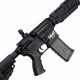 Guide to Airsoft Guns Rifle: Types, FPS & More | Ultimate Airsoft Guide for Beginners, Tactics & Gear Reviews