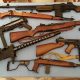 Gear Up: Airsoft WW2 Weapons for Epic Battles | Ultimate Airsoft Guide for Beginners, Tactics & Gear Reviews
