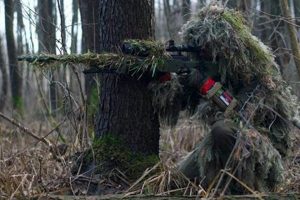 Your Guide to Airsoft Fields in Upstate New York Near You Ultimate Airsoft Guide for Beginners, Tactics & Gear Reviews Your Guide to Airsoft Fields in Upstate New York Near You | Ultimate Airsoft Guide for Beginners, Tactics & Gear Reviews