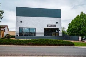 Your Guide to Fox Airsoft Parker: Gear &amp; More! | Ultimate Airsoft Guide for Beginners, Tactics & Gear Reviews