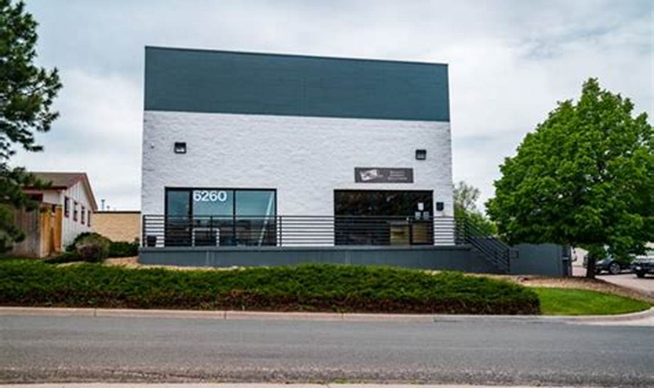 Your Guide to Fox Airsoft Parker: Gear &amp; More! | Ultimate Airsoft Guide for Beginners, Tactics & Gear Reviews