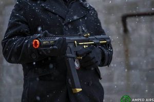 Top-Tier Best Indoor Airsoft Guns: Dominate CQB! Ultimate Airsoft Guide for Beginners, Tactics & Gear Reviews Top-Tier Best Indoor Airsoft Guns: Dominate CQB! | Ultimate Airsoft Guide for Beginners, Tactics & Gear Reviews