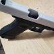 DIY Airsoft: How to 3D Print Your Own Gun (Guide) | Ultimate Airsoft Guide for Beginners, Tactics & Gear Reviews
