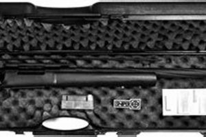 SSG24 Airsoft Sniper Rifle: Dominate the Field! Ultimate Airsoft Guide for Beginners, Tactics & Gear Reviews SSG24 Airsoft Sniper Rifle: Dominate the Field! | Ultimate Airsoft Guide for Beginners, Tactics & Gear Reviews