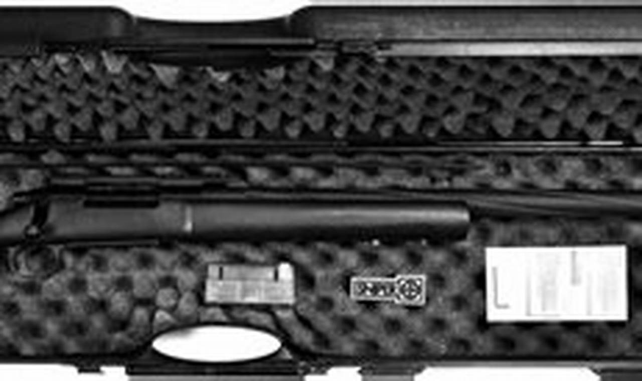 SSG24 Airsoft Sniper Rifle: Dominate the Field! Ultimate Airsoft Guide for Beginners, Tactics & Gear Reviews SSG24 Airsoft Sniper Rifle: Dominate the Field! | Ultimate Airsoft Guide for Beginners, Tactics & Gear Reviews