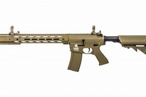 Essential Airsoft Gubs: Maintenance & Performance Tips Ultimate Airsoft Guide for Beginners, Tactics & Gear Reviews Essential Airsoft Gubs: Maintenance & Performance Tips | Ultimate Airsoft Guide for Beginners, Tactics & Gear Reviews