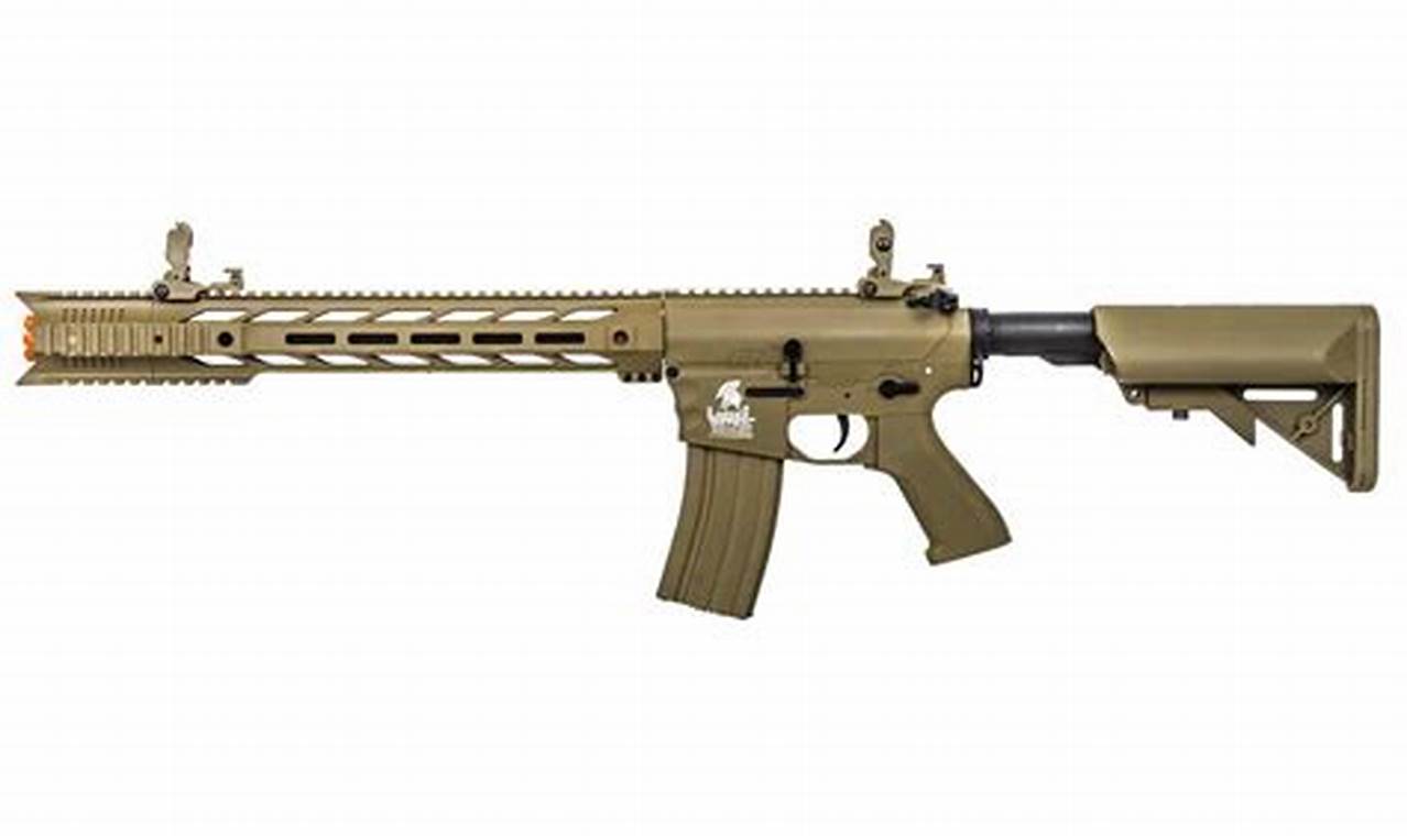 Essential Airsoft Gubs: Maintenance & Performance Tips Ultimate Airsoft Guide for Beginners, Tactics & Gear Reviews Essential Airsoft Gubs: Maintenance & Performance Tips | Ultimate Airsoft Guide for Beginners, Tactics & Gear Reviews