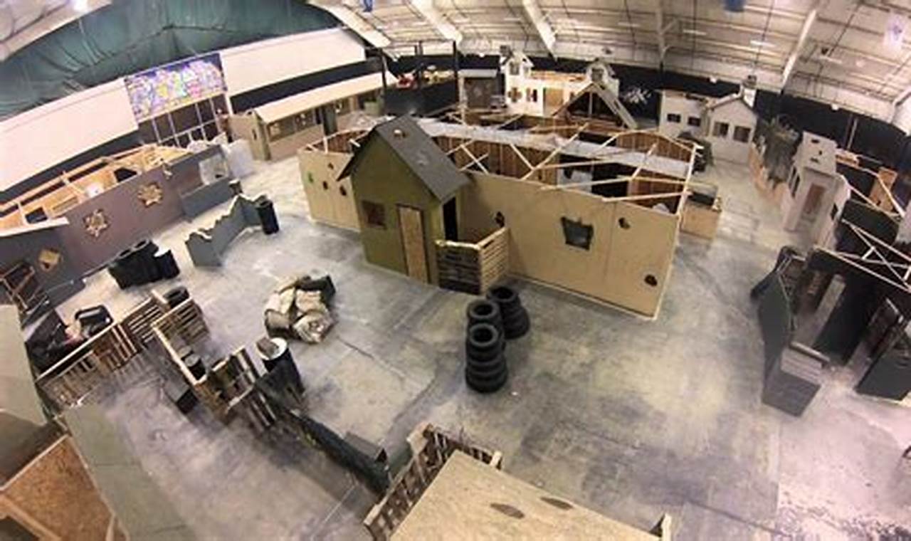 Find the Best Airsoft Arenas: Top Fields & More Ultimate Airsoft Guide for Beginners, Tactics & Gear Reviews Find the Best Airsoft Arenas: Top Fields & More | Ultimate Airsoft Guide for Beginners, Tactics & Gear Reviews