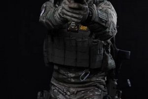 Build Your Ghost Recon Airsoft Loadout: Guide & Gear Ultimate Airsoft Guide for Beginners, Tactics & Gear Reviews Build Your Ghost Recon Airsoft Loadout: Guide & Gear | Ultimate Airsoft Guide for Beginners, Tactics & Gear Reviews