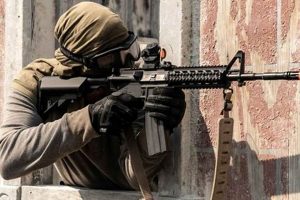 Enhance Paintball: Airsoft Explosion Tactics & More! | Ultimate Airsoft Guide for Beginners, Tactics & Gear Reviews