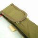 Protect Your Airsoft Battery: Quality Airsoft Battery Bags | Ultimate Airsoft Guide for Beginners, Tactics & Gear Reviews