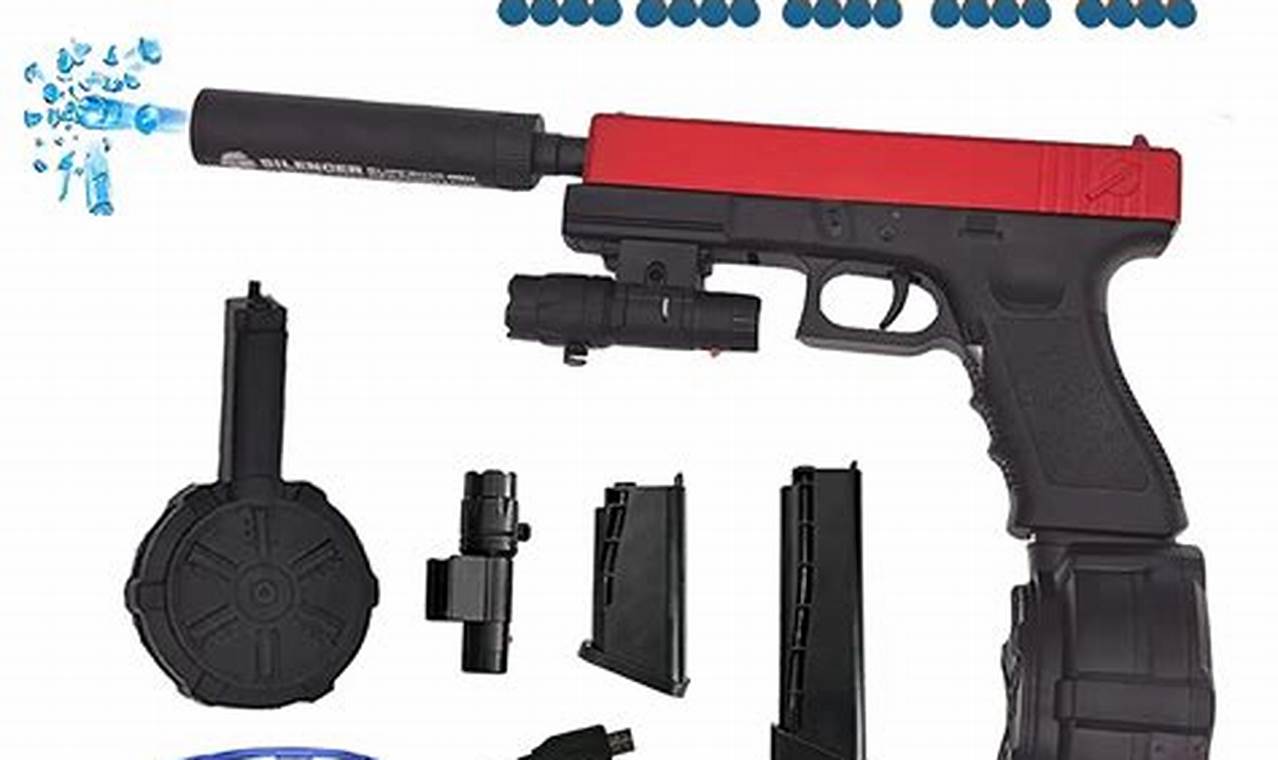 Airsoft BBs: Master the Ball Airsoft Game + Tips Ultimate Airsoft Guide for Beginners, Tactics & Gear Reviews Airsoft BBs: Master the Ball Airsoft Game + Tips | Ultimate Airsoft Guide for Beginners, Tactics & Gear Reviews