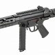 Airsoft Guns SMG: Best Models & Tactical Airsoft SMGs | Ultimate Airsoft Guide for Beginners, Tactics & Gear Reviews