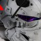 Futuristic Fun: Sci Fi Airsoft Helmet Guide &amp; More | Ultimate Airsoft Guide for Beginners, Tactics & Gear Reviews