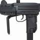Upgrade Your Game: Best Airsoft UZI Models & Guides | Ultimate Airsoft Guide for Beginners, Tactics & Gear Reviews
