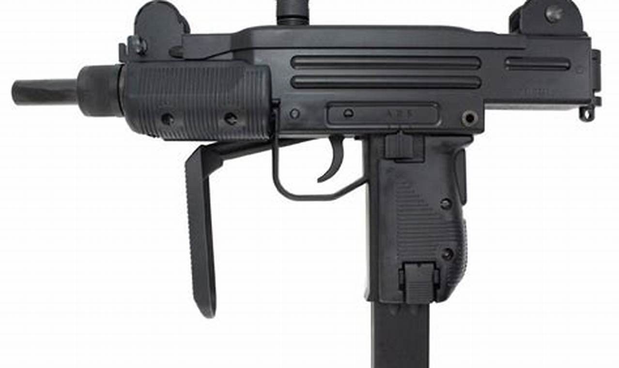 Upgrade Your Game: Best Airsoft UZI Models & Guides Ultimate Airsoft Guide for Beginners, Tactics & Gear Reviews Upgrade Your Game: Best Airsoft UZI Models & Guides | Ultimate Airsoft Guide for Beginners, Tactics & Gear Reviews