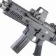 Best Electric Airsoft Rifles: Reviews & Guide [Year] | Ultimate Airsoft Guide for Beginners, Tactics & Gear Reviews