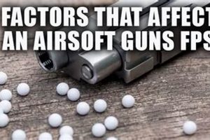 Airsoft FPS Boost: Does Airsoft Battery Affect FPS & Performance? Ultimate Airsoft Guide for Beginners, Tactics & Gear Reviews Airsoft FPS Boost: Does Airsoft Battery Affect FPS & Performance? | Ultimate Airsoft Guide for Beginners, Tactics & Gear Reviews