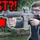 Beginner's Guide: What Airsoft Gun is Best for Starters? | Ultimate Airsoft Guide for Beginners, Tactics & Gear Reviews