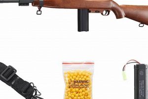 Relive History: World War 2 Airsoft Simulations & Gear Ultimate Airsoft Guide for Beginners, Tactics & Gear Reviews Relive History: World War 2 Airsoft Simulations & Gear | Ultimate Airsoft Guide for Beginners, Tactics & Gear Reviews