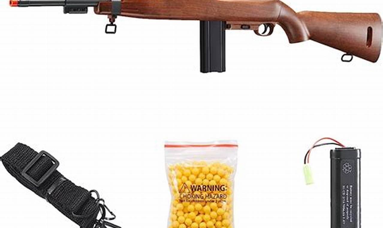 Relive History: World War 2 Airsoft Simulations & Gear Ultimate Airsoft Guide for Beginners, Tactics & Gear Reviews Relive History: World War 2 Airsoft Simulations & Gear | Ultimate Airsoft Guide for Beginners, Tactics & Gear Reviews