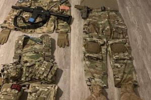 Top Budget Airsoft Gear: Affordable & Tactical Ultimate Airsoft Guide for Beginners, Tactics & Gear Reviews Top Budget Airsoft Gear: Affordable & Tactical | Ultimate Airsoft Guide for Beginners, Tactics & Gear Reviews