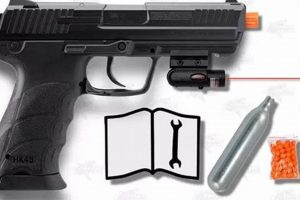 Airsoft 420 FPS: Power Up Your Game + Tactics! Ultimate Airsoft Guide for Beginners, Tactics & Gear Reviews Airsoft 420 FPS: Power Up Your Game + Tactics! | Ultimate Airsoft Guide for Beginners, Tactics & Gear Reviews