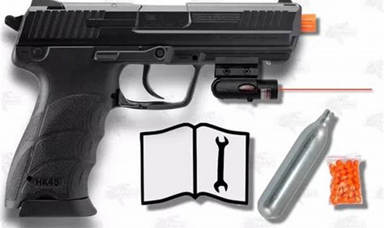 Airsoft 420 FPS: Power Up Your Game + Tactics! Ultimate Airsoft Guide for Beginners, Tactics & Gear Reviews Airsoft 420 FPS: Power Up Your Game + Tactics! | Ultimate Airsoft Guide for Beginners, Tactics & Gear Reviews