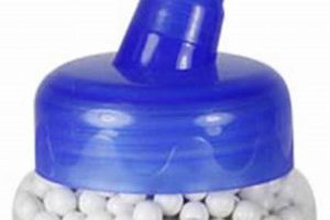 Airsoft BB Guide: Choosing the Right Plastic BBs Ultimate Airsoft Guide for Beginners, Tactics & Gear Reviews Airsoft BB Guide: Choosing the Right Plastic BBs | Ultimate Airsoft Guide for Beginners, Tactics & Gear Reviews