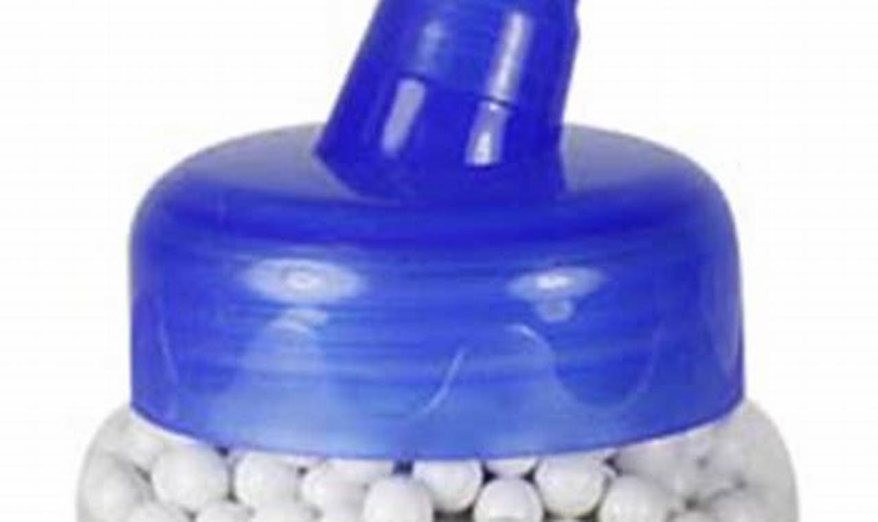 Airsoft BB Guide: Choosing the Right Plastic BBs Ultimate Airsoft Guide for Beginners, Tactics & Gear Reviews Airsoft BB Guide: Choosing the Right Plastic BBs | Ultimate Airsoft Guide for Beginners, Tactics & Gear Reviews