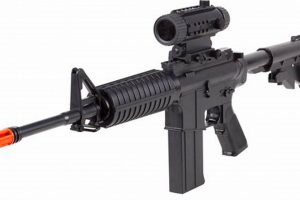 Best Electric Airsoft Guns: Performance & Value Ultimate Airsoft Guide for Beginners, Tactics & Gear Reviews Best Electric Airsoft Guns: Performance & Value | Ultimate Airsoft Guide for Beginners, Tactics & Gear Reviews