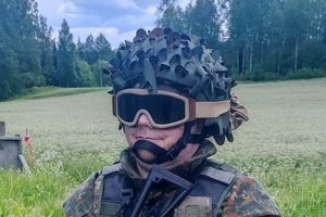 Complete Airsoft Kits: Gear Up & Play! Ultimate Airsoft Guide for Beginners, Tactics & Gear Reviews Complete Airsoft Kits: Gear Up & Play! | Ultimate Airsoft Guide for Beginners, Tactics & Gear Reviews