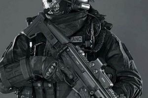 Tactical Advantage: Airsoft Black Gear Guide & Tips Ultimate Airsoft Guide for Beginners, Tactics & Gear Reviews Tactical Advantage: Airsoft Black Gear Guide & Tips | Ultimate Airsoft Guide for Beginners, Tactics & Gear Reviews