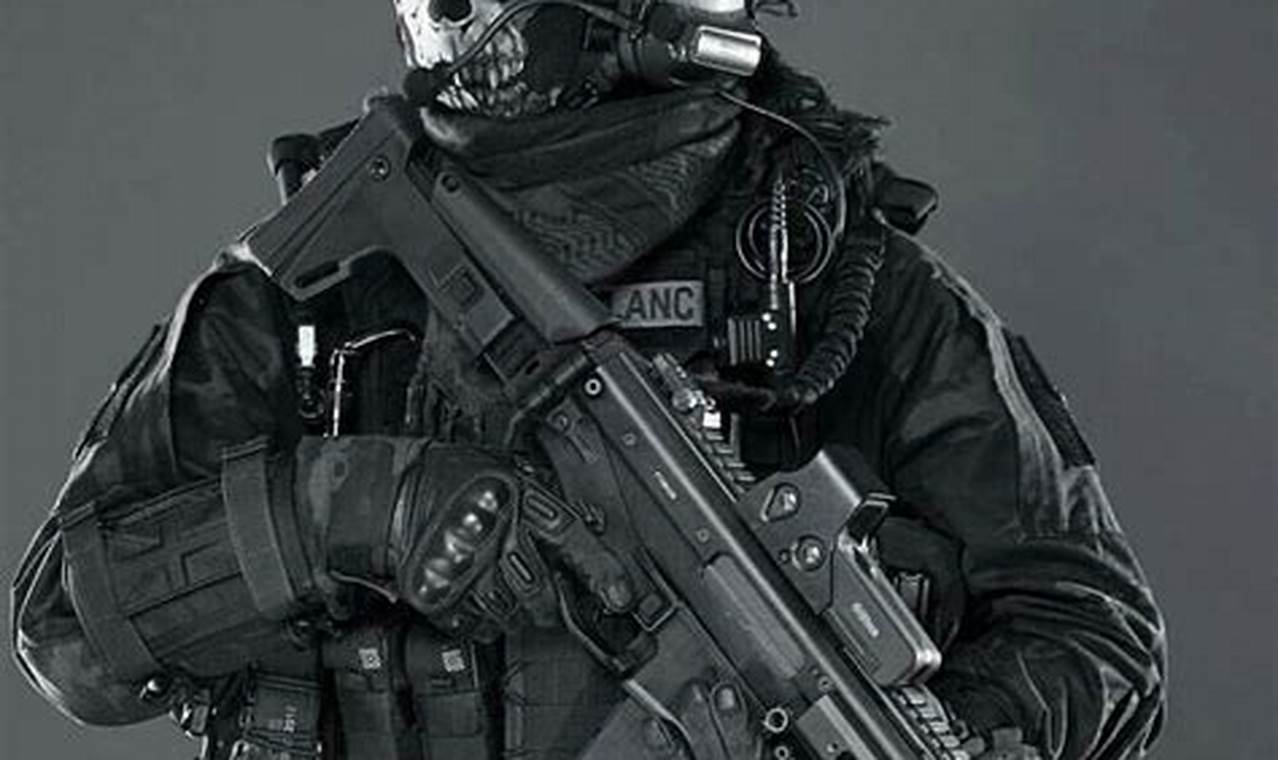 Tactical Advantage: Airsoft Black Gear Guide & Tips Ultimate Airsoft Guide for Beginners, Tactics & Gear Reviews Tactical Advantage: Airsoft Black Gear Guide & Tips | Ultimate Airsoft Guide for Beginners, Tactics & Gear Reviews