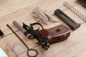 Airsoft Gun Trigger Troubles? Fix It Yourself! Ultimate Airsoft Guide for Beginners, Tactics & Gear Reviews Airsoft Gun Trigger Troubles? Fix It Yourself! | Ultimate Airsoft Guide for Beginners, Tactics & Gear Reviews