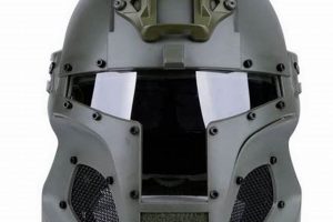 Buy Star Wars Helmet Airsoft: Epic Airsoft Helmets! | Ultimate Airsoft Guide for Beginners, Tactics & Gear Reviews