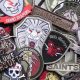 Buy Airsoft Emblems - Custom Airsoft Patches & More! | Ultimate Airsoft Guide for Beginners, Tactics & Gear Reviews