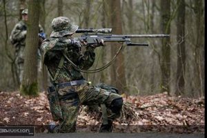 Pro Airsoft Sniper Gameplay: Tactics & Training Ultimate Airsoft Guide for Beginners, Tactics & Gear Reviews Pro Airsoft Sniper Gameplay: Tactics & Training | Ultimate Airsoft Guide for Beginners, Tactics & Gear Reviews