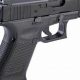 Airsoft Glock 19 Gen 5: The Ultimate Replica + Mods | Ultimate Airsoft Guide for Beginners, Tactics & Gear Reviews